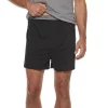 Big & Tall Hanes® Classics 3-pack Knit Boxers