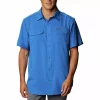 Utilizer™ II Solid Short Sleeve Shirt