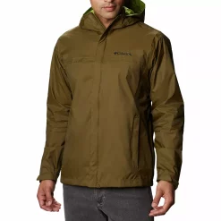 columbia shop 27 Men's Columbia WaterTight II Jacket