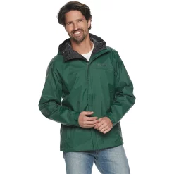 Men's Columbia WaterTight II Jacket -columbia shop 3596160 Rainforest
