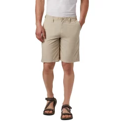 Men's Columbia Washed-Out Shorts -columbia shop 3605036 Fossil