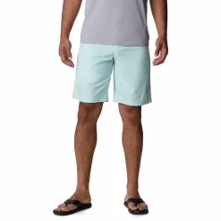 Men's Columbia Washed-Out Shorts