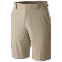 Men's Columbia PFG Grander Marlin II Offshore Short -columbia shop 3842570 ALT5