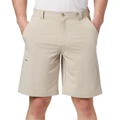 Men's Columbia PFG Grander Marlin II Offshore Short -columbia shop 3842570 ALT7