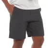 Men's Columbia Twisted Creek Shorts
