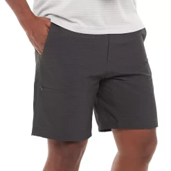 Men's Columbia Twisted Creek Shorts
