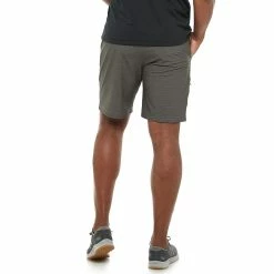 Columbia Twisted Creek Omni-Shield Shorts -columbia shop 3862079 ALT