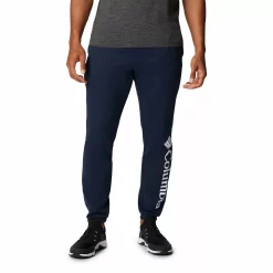 Men's Columbia Trek Jogger Pants