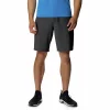 Men's Columbia Eaglecrest Shorts