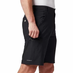 Men's Big & Tall Columbia Grander Marlin II Offshore Shorts -columbia shop 5209024 ALT3