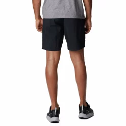 Men's Columbia Mountaindale Shorts -columbia shop 5210453 ALT