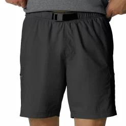 Men's Columbia Mountaindale Shorts -columbia shop 5210453 ALT2