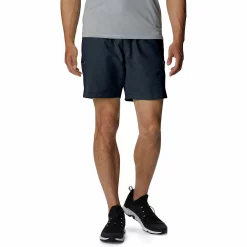Men's Columbia Mountaindale Shorts
