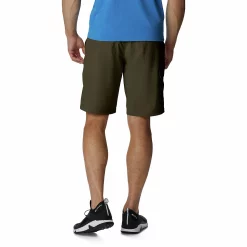 Big & Tall Columbia Eaglecrest Shorts -columbia shop 5210458 ALT