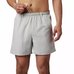 Men's Columbia Backcast III Water Shorts