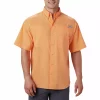 Men's Columbia Tamiami Button-Down Shirt