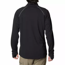 Men's Columbia Narrows Pointe™ Half-Zip Top 16 Men's Columbia Narrows Pointe™ Half-Zip Top -columbia shop 5549591 ALT