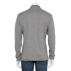 Men's Columbia Hart Mountain™ Half Snap Shirt -columbia shop 5549594 ALT