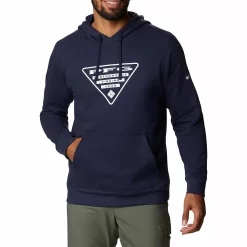 Men's Columbia PFG™ Triangle Hoodie