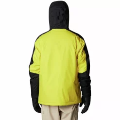 columbia shop -columbia shop 5570545 ALT