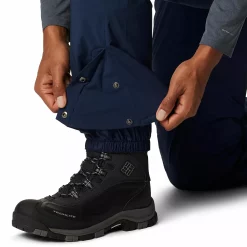 Men's Columbia Shafer Canyon™ Pants -columbia shop 5570547 ALT2