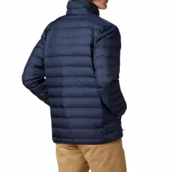 Men's Columbia Lake 22™ Down Jacket -columbia shop 5570550 ALT