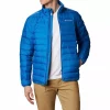 Men's Columbia Lake 22™ Down Jacket