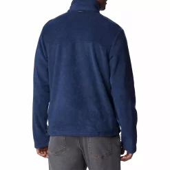 Men's Columbia Loma Vista™ Interchange Jacket -columbia shop 5570552 ALT2