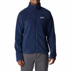 Men's Columbia Loma Vista™ Interchange Jacket -columbia shop 5570552 ALT3