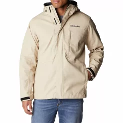 columbia shop 11 Men's Columbia Loma Vista™ Interchange Jacket