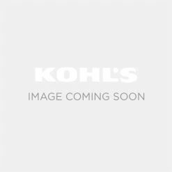 Men's Columbia Loma Vista™ Interchange Jacket -columbia shop 5570552 Dark Stone Check 278