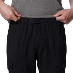 Men's Columbia Mountaindale Cargo Pants -columbia shop 5601682 ALT3
