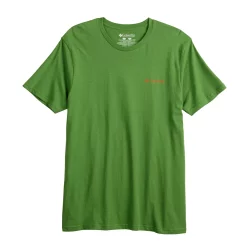 Men's Columbia Graphic Tee -columbia shop 5634424 ALT3