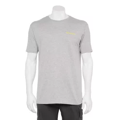 Men's Columbia Graphic Tee -columbia shop 5634426 ALT
