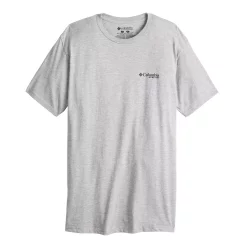 Men's Columbia PFG Graphic Tee -columbia shop 5642883 ALT3