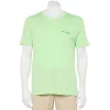 Men's Columbia PFG Graphic Tee