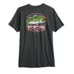 Men's Columbia Graphic Tee -columbia shop 5642885 ALT