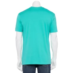 Men's Columbia PFG Graphic Tee -columbia shop 5642933 ALT