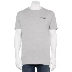 Men's Columbia PFG Graphic Tee -columbia shop 5642968 ALT