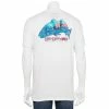 Men's Columbia PFG Graphic Tee