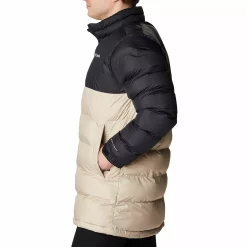 Men's Columbia Pike Lake™ Mid Jacket 5 Men's Columbia Pike Lake™ Mid Jacket -columbia shop 5849141 ALT2