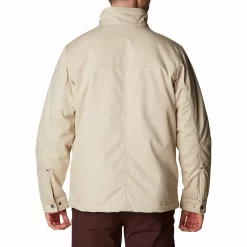 Men’s Columbia Loma Vista II Jacket -columbia shop 5849142 ALT