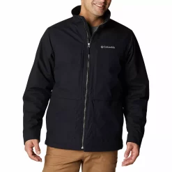 Men’s Columbia Loma Vista II Jacket