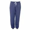 Bella + Canvas Unisex Jogger Sweatpants