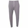 Bella + Canvas Unisex Jogger Sweatpants