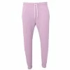 Bella + Canvas Unisex Jogger Sweatpants