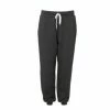 Bella + Canvas Unisex Jogger Sweatpants