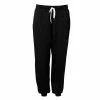 Bella + Canvas Unisex Jogger Sweatpants