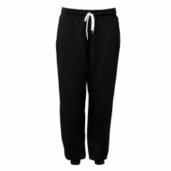 Bella + Canvas Unisex Jogger Sweatpants
