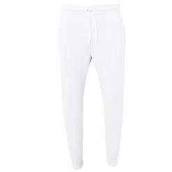 Bella + Canvas Unisex Jogger Sweatpants